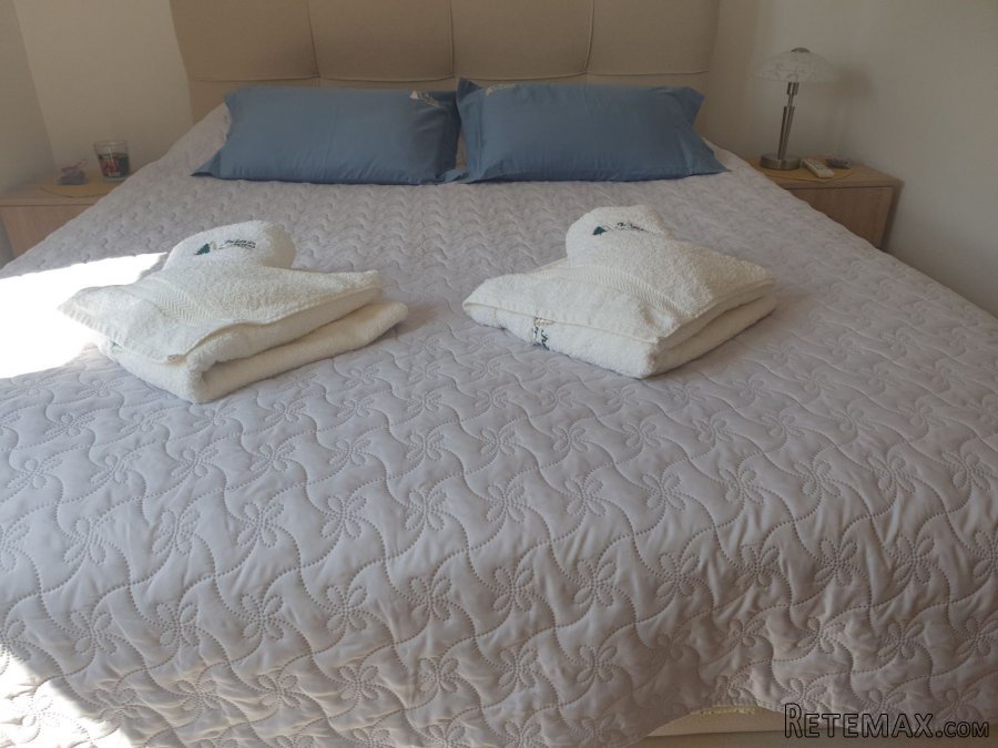 Apartman na Kopaoniku-opremljen - 12