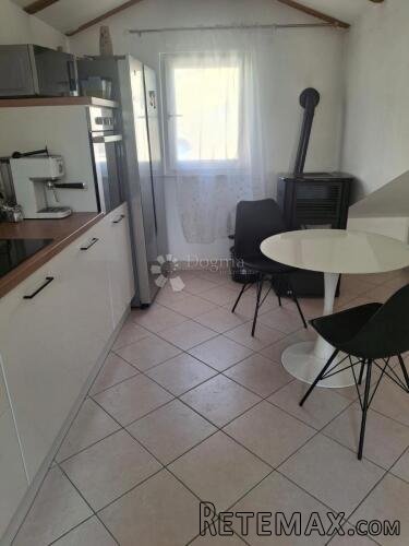 MALI LOŠINJ, stan u novogradnji - 2