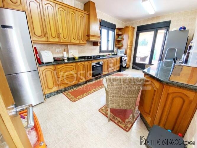 NEW & EXCLUSIVE TO VOSS HOMES - A beautifully maintained.. - 12