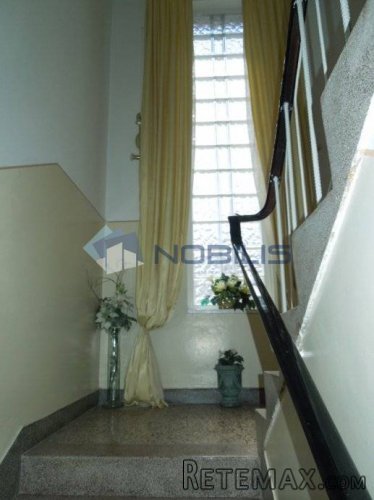 Zadar, Biograd n/M, 200m2 okućnice, apartman 105m2 - 12
