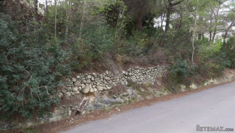 0 Bedroom 0 Bathroom Plot for sale in..
