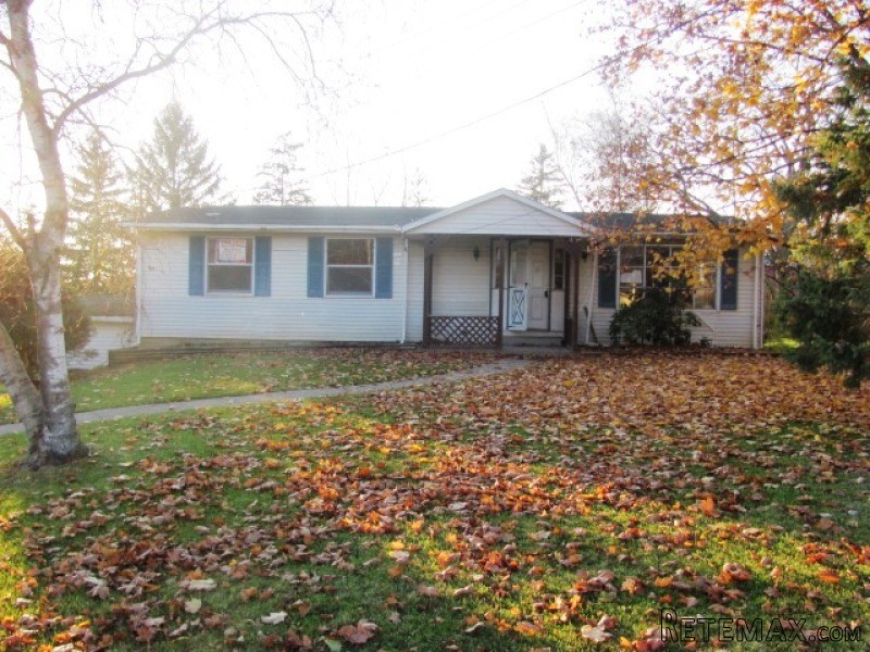 1150 Auburn Rd Groton, NY, 13073..
