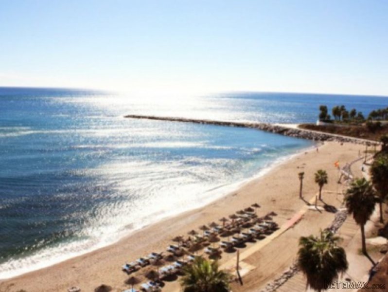 2 bedroom apartment for sale - 2
