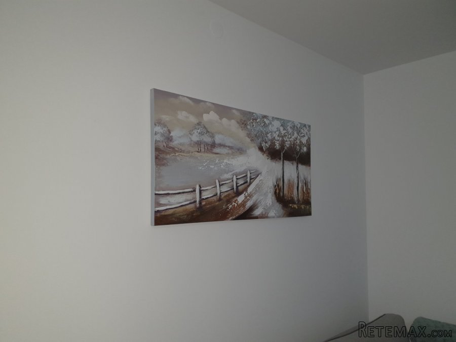 Apartman na Kopaoniku-opremljen - 13