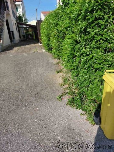 Apartman s okućnicom - Malinska - blizu mora! - 13