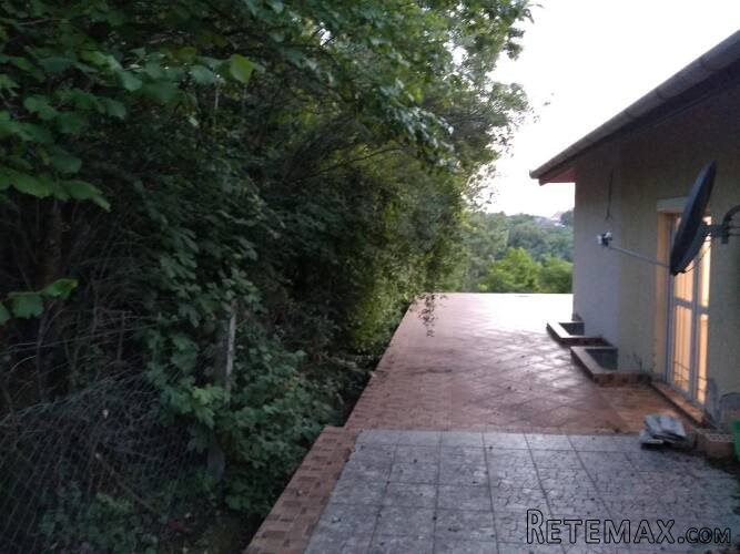 Banostor (Fruska Gora) prelepa kuca sa savrsenim pogledom - 13