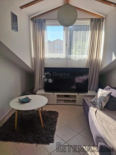 MALI LOŠINJ, stan u novogradnji - 3