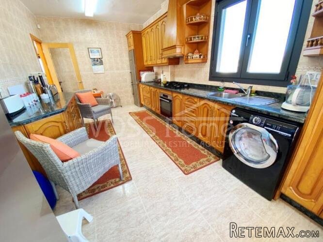 NEW & EXCLUSIVE TO VOSS HOMES - A beautifully maintained.. - 13