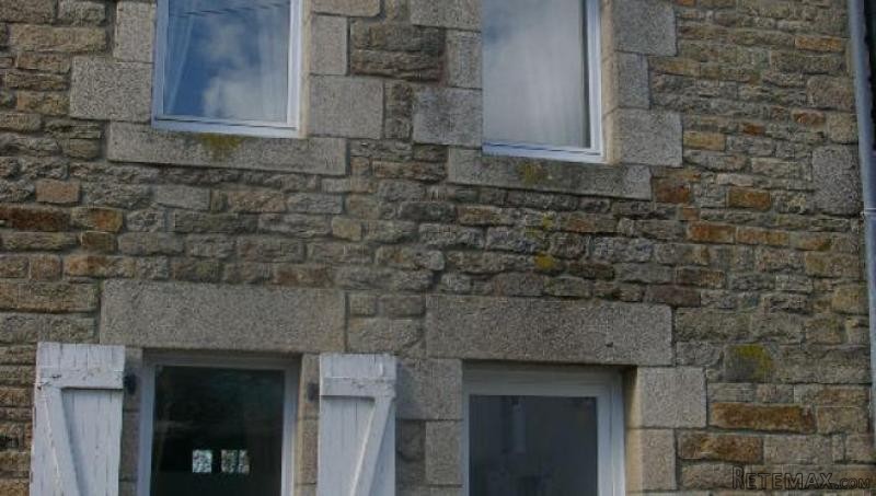Nice House, Ideal Holiday Home - 2
