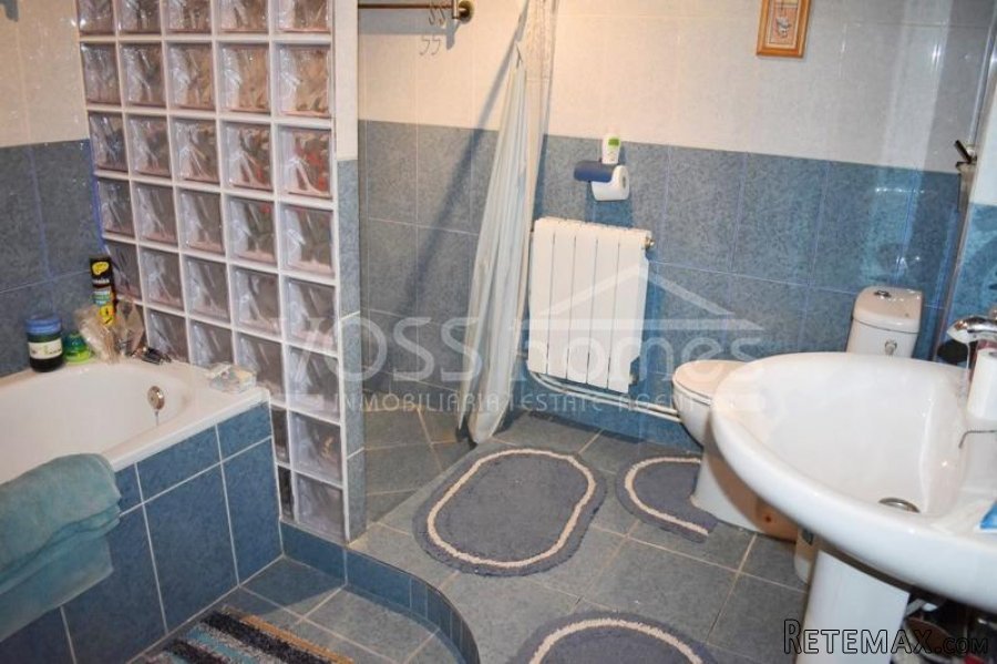 RESERVED WITH VOSS HOMES MAY 2022 - EXCLUSIVE TO VOSS HOMES.. - 13