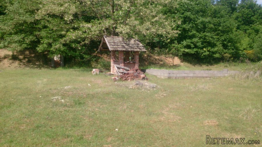 Seosko imanje - 14