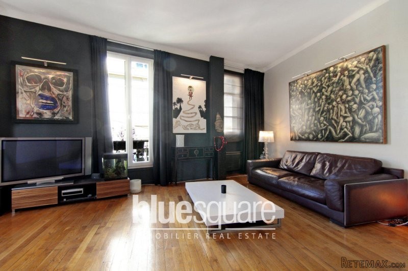 Very beautiful 2 bedroom apartment in a..