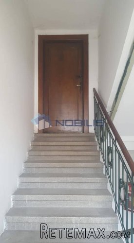 Zagreb, kuća sa restoranom u funkciji, investicija - 3