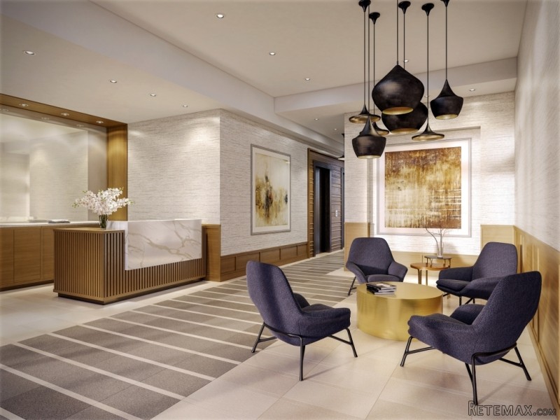 1 Bedroom - Condo - New York State -.. - 2