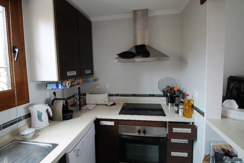 2 Bedrooms - Apartment - Alicante - For.. - 2