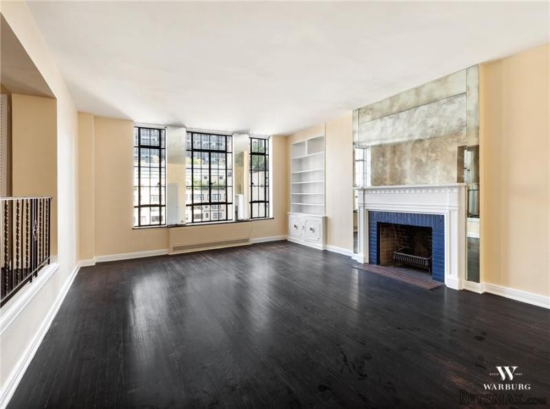3 Bedrooms - Condo - New York State -..