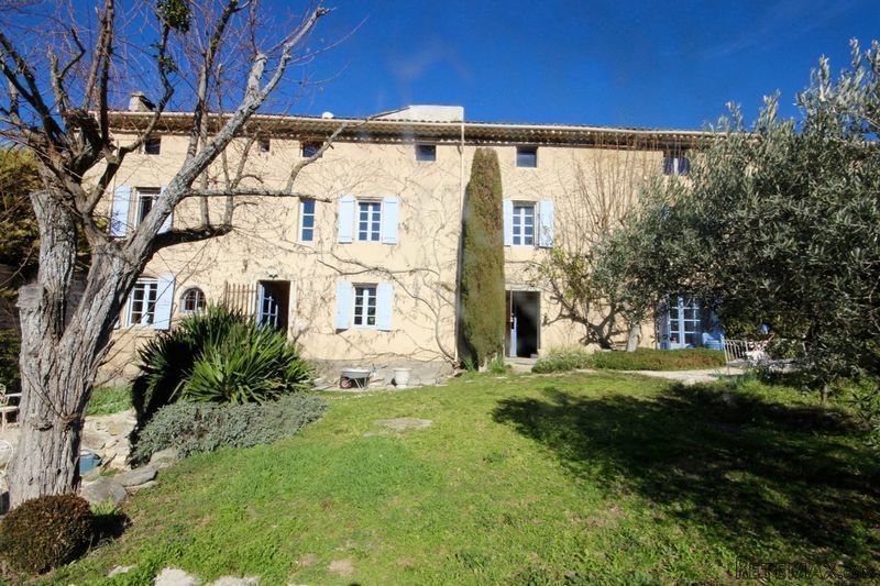 Maison Victoire -..