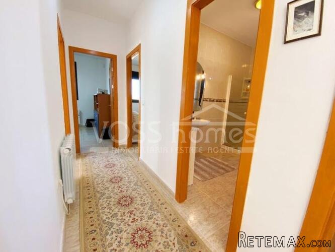 NEW & EXCLUSIVE TO VOSS HOMES - A beautifully maintained.. - 14