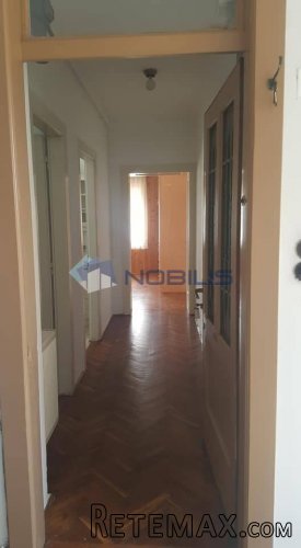 Zagreb, kuća sa restoranom u funkciji, investicija - 4