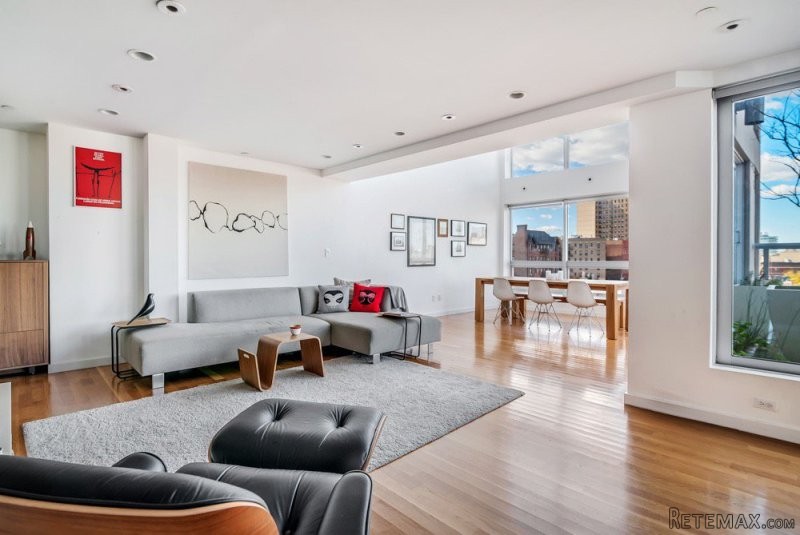 4 Bedrooms - Condo - New York State -.. - 2