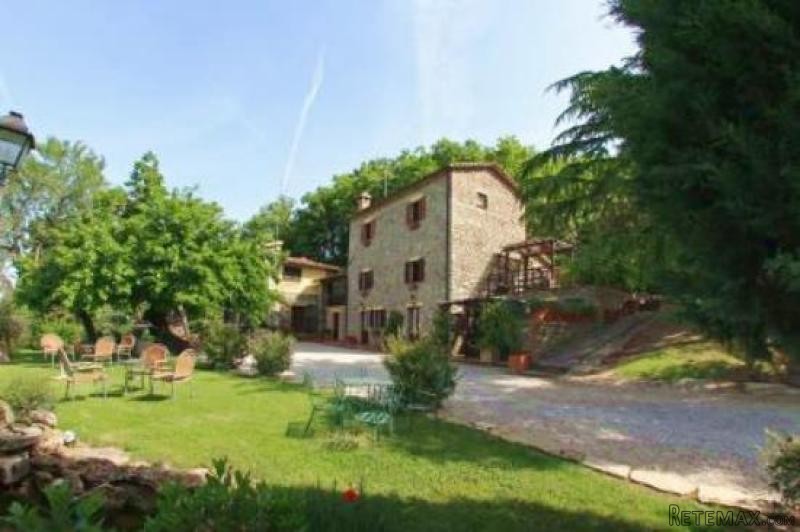 House - Umbria - For Sale