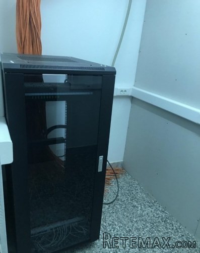 Izdajemo magacine u Beogradu-Cukarica - 15