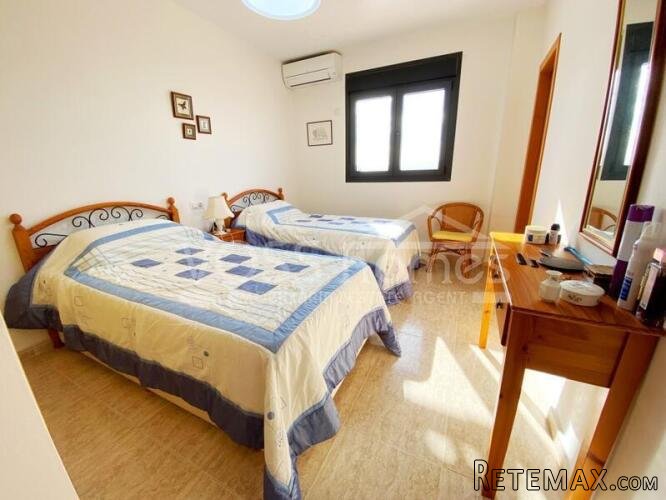 NEW & EXCLUSIVE TO VOSS HOMES - A beautifully maintained.. - 15