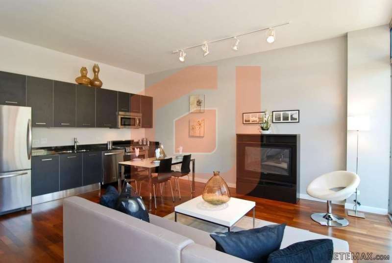 Terraced Apartment Sliema, Sliema Area.. - 2