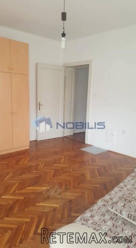 Zagreb, kuća sa restoranom u funkciji, investicija - 5