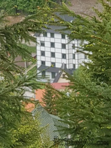 Apartman na Kopaoniku-opremljen - 16