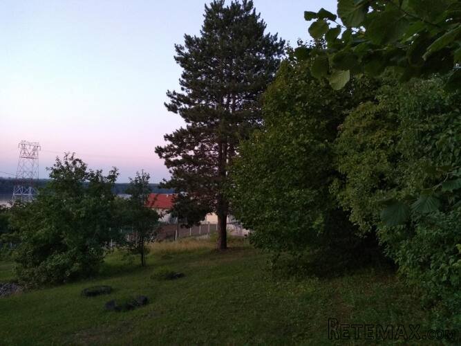 Banostor (Fruska Gora) prelepa kuca sa savrsenim pogledom - 16