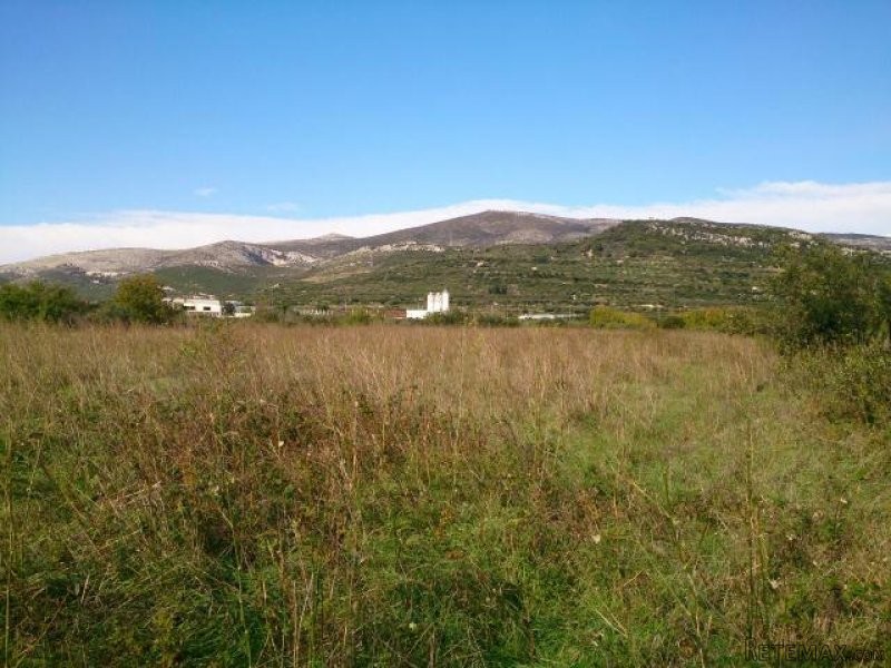 Prodajem