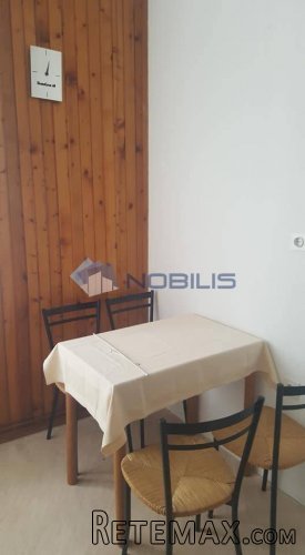 Zagreb, kuća sa restoranom u funkciji, investicija - 6