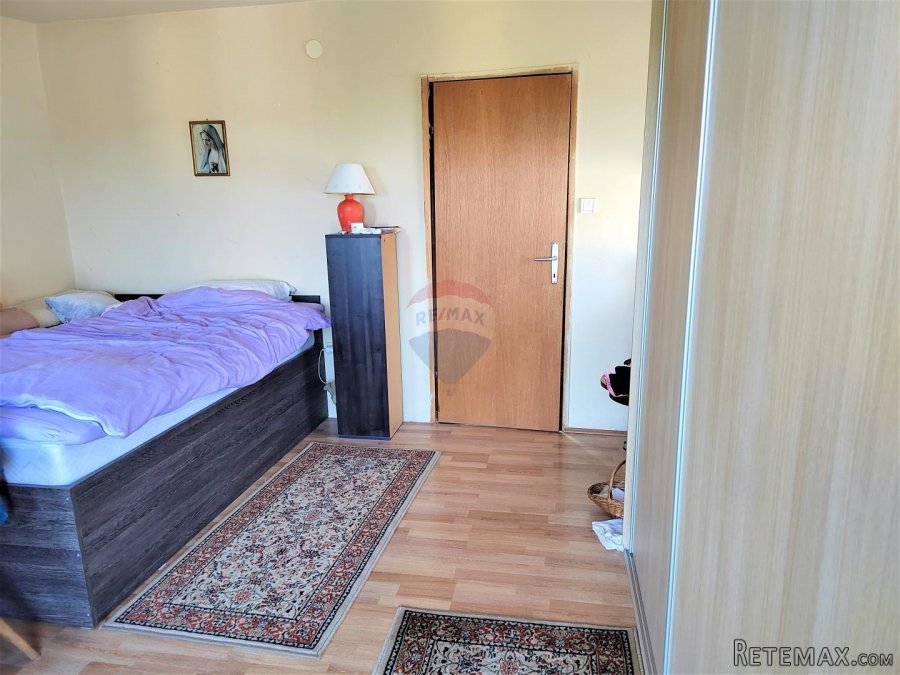 Zagreb; Markuševec - kuća sa više stanova i okućnicom - 6