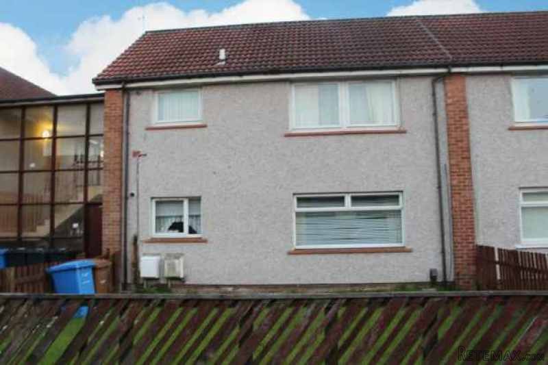 1 bedroom, Ground Floor Flat house for..