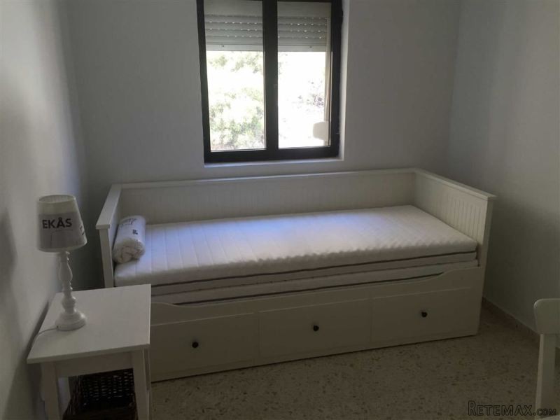 2 bed apartment in Wellington Court - 2