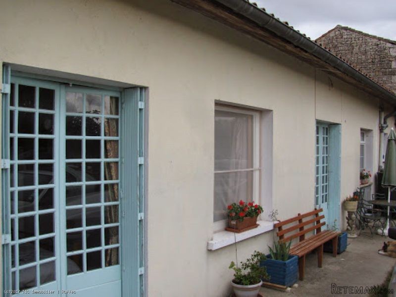 2 Bedroom Village House With Attached.. - 2