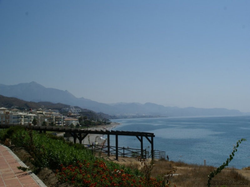 Apartment for Sale in Torrox, Torrox.. - 2