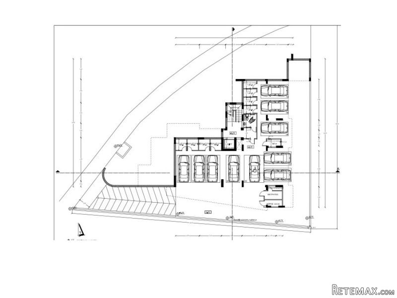 Brand NEW and MODERN 2 bedroom flat in.. - 2