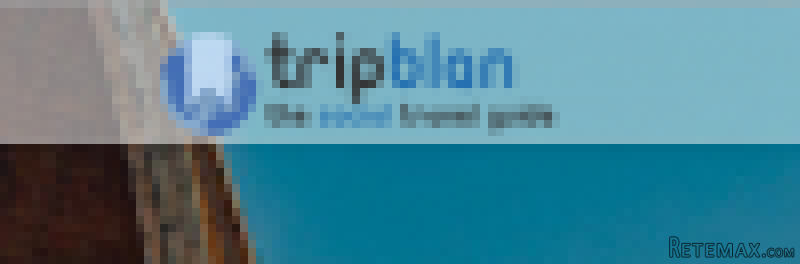 Développeur Web Backend / FrontEnd et..