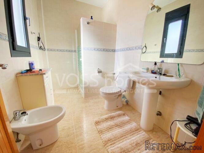 NEW & EXCLUSIVE TO VOSS HOMES - A beautifully maintained.. - 17