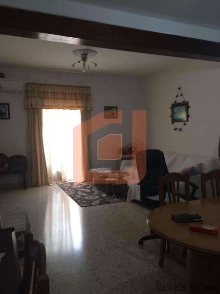 Terraced Apartment St. Julians, Sliema.. - 2