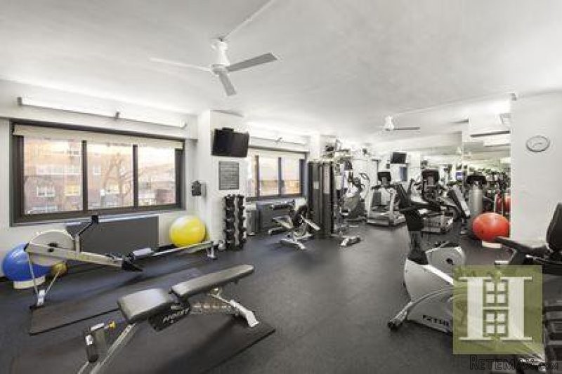 2 Bedrooms - Condo - New York State -.. - 2
