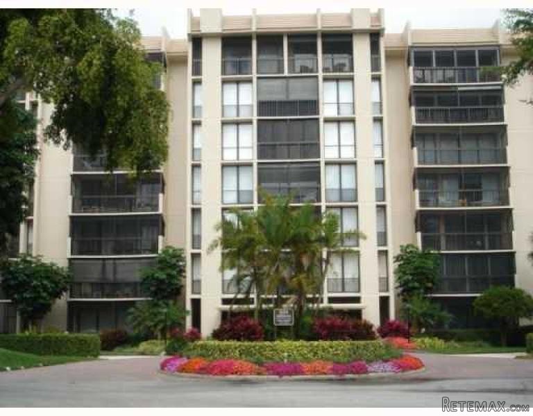 7819 Lakeside Blvd #874, Boca Raton, FL..