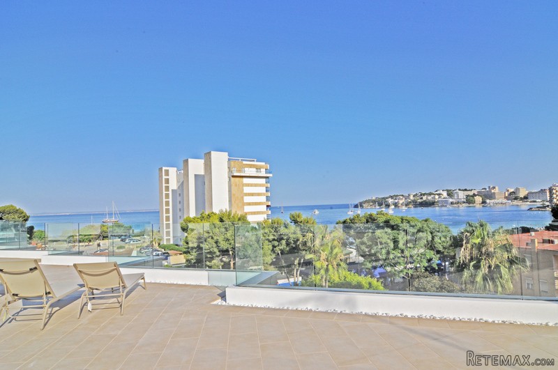 Fantastic Newly Built Apartments.. - 2
