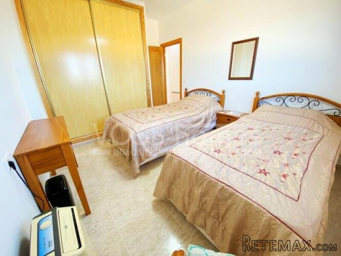 NEW & EXCLUSIVE TO VOSS HOMES - A beautifully maintained.. - 18