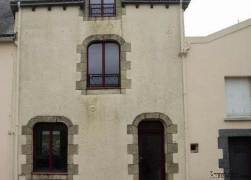 Nice Renovated Village House
