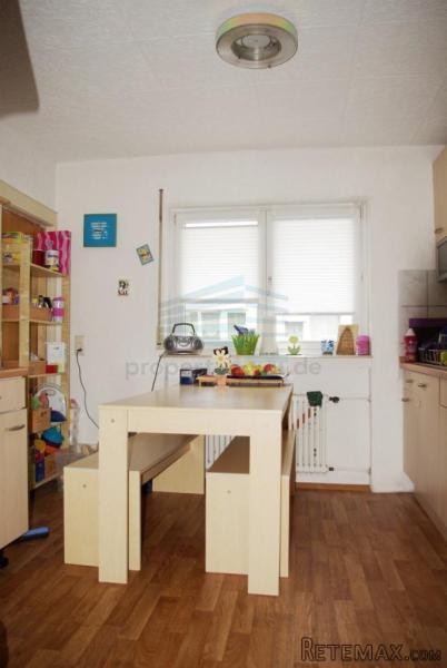 VERKAUFT - Wunderschone 4-Zimmer.. - 2