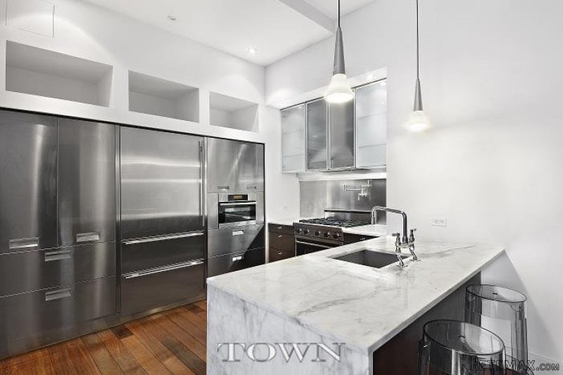 1 Bedroom - Condo - New York State -.. - 2