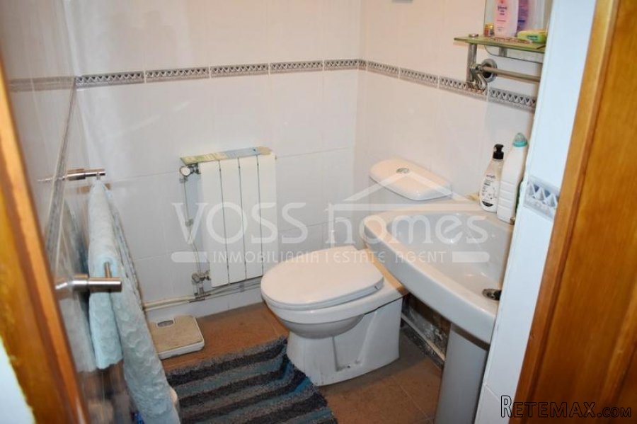RESERVED WITH VOSS HOMES MAY 2022 - EXCLUSIVE TO VOSS HOMES.. - 19